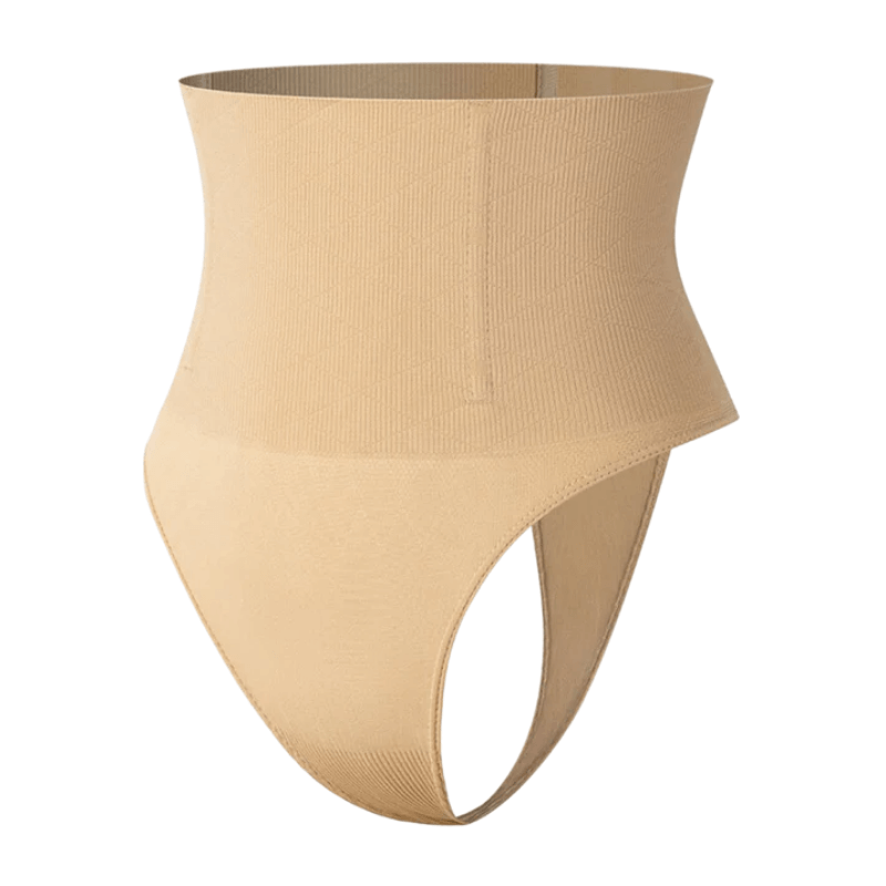 JOAN™ SHAPEWEAR | 1+1 GRATIS