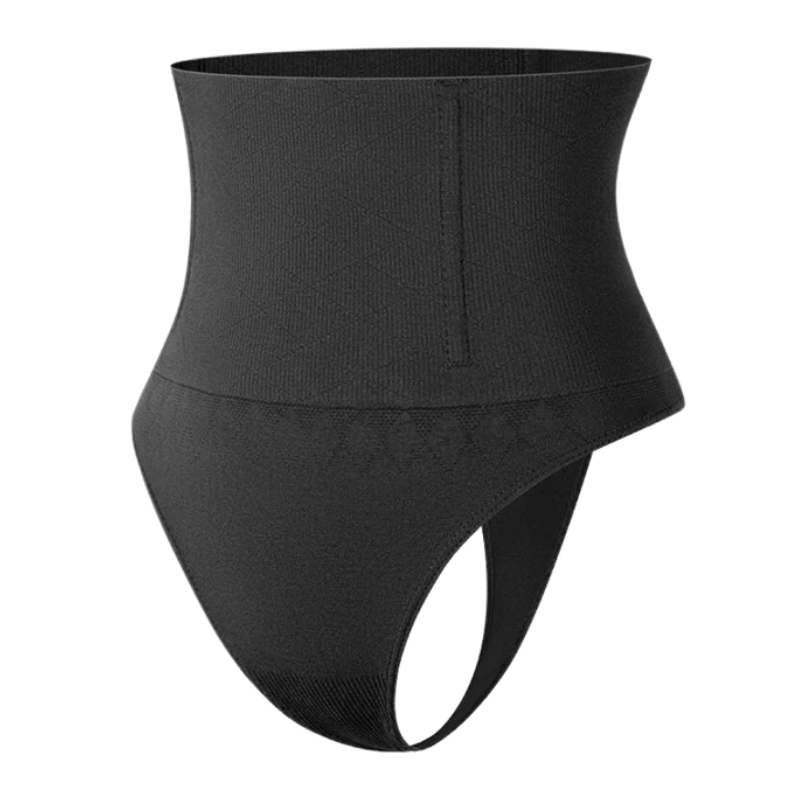 JOAN™ SHAPEWEAR | 1+1 GRATIS