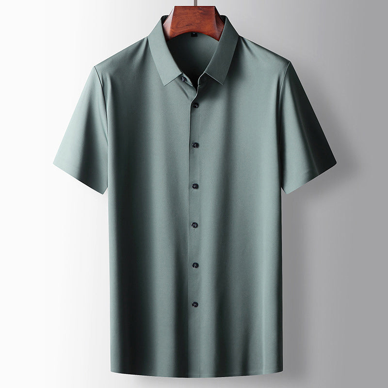 Leo™ - Elastisk polo