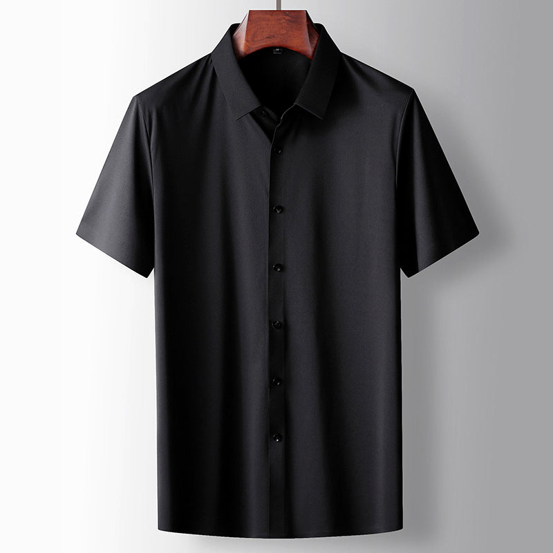 Leo™ - Elastisk polo