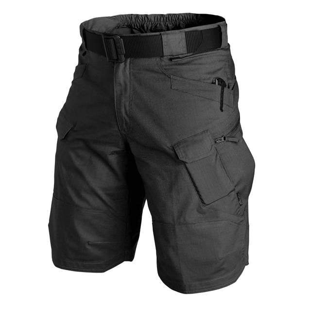 Outdore™ -  Cargo shorts