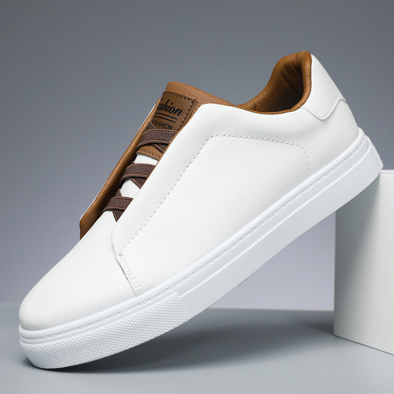 Donni® | Sneakers