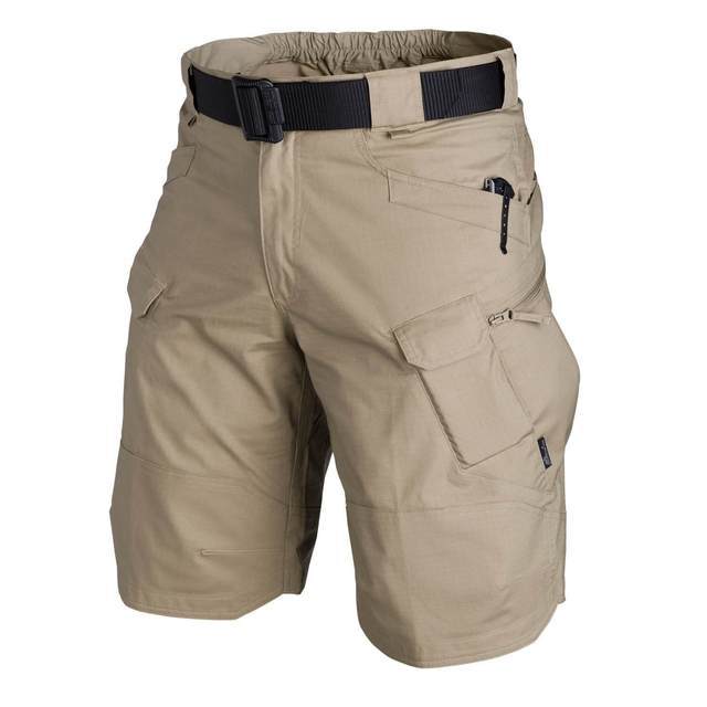 Outdore™ -  Cargo shorts