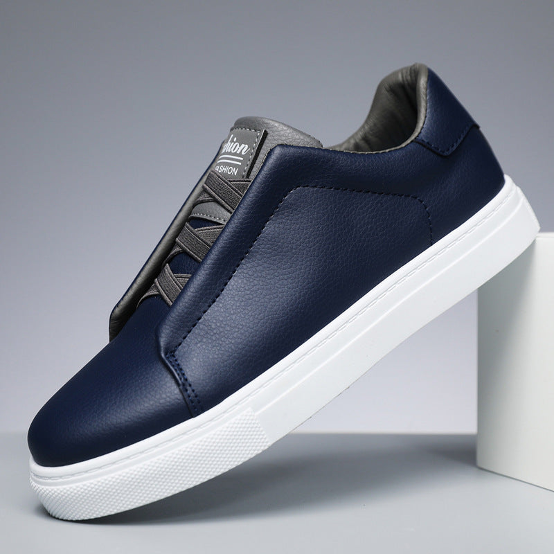 Donni® | Sneakers