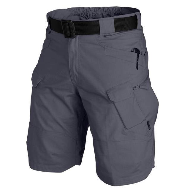 Outdore™ -  Cargo shorts