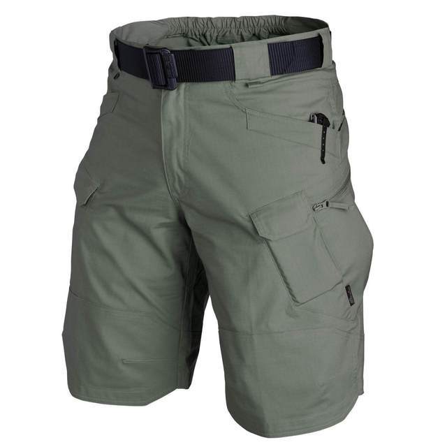 Outdore™ -  Cargo shorts